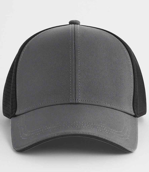 B/field Club Cap