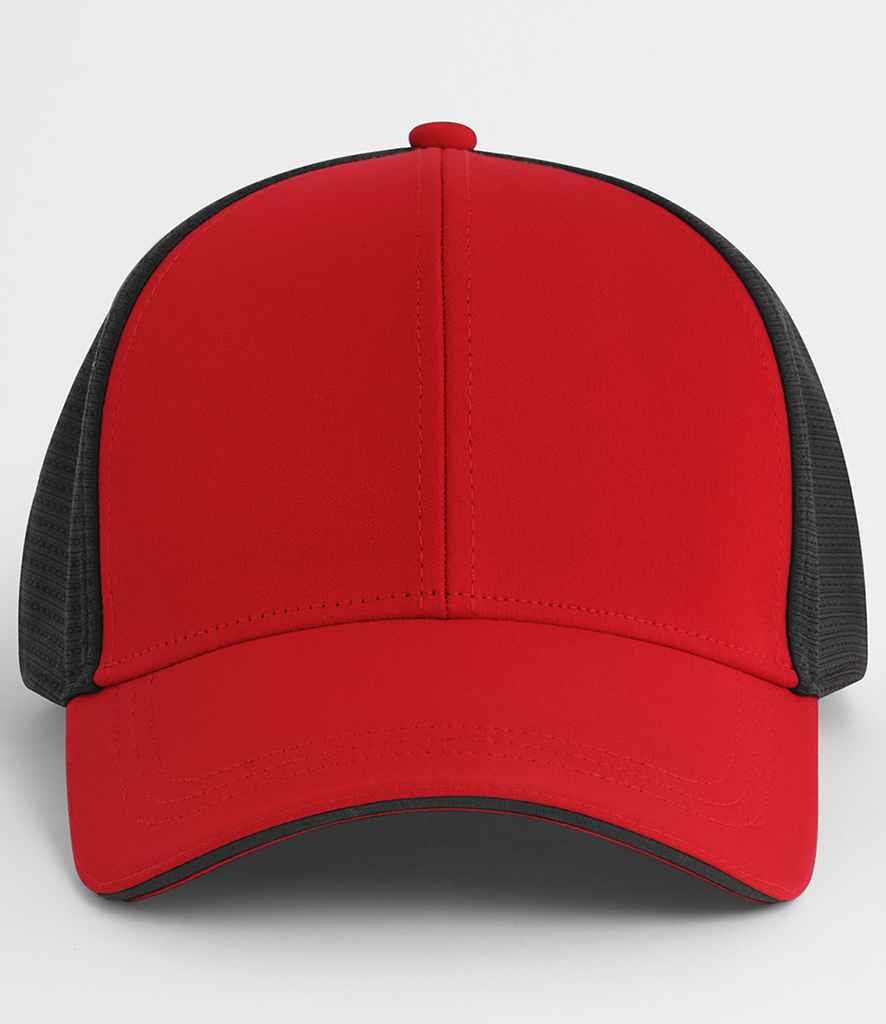 B/field Club Cap