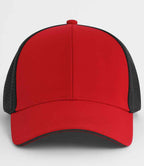 B/field Club Cap