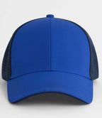 B/field Club Cap