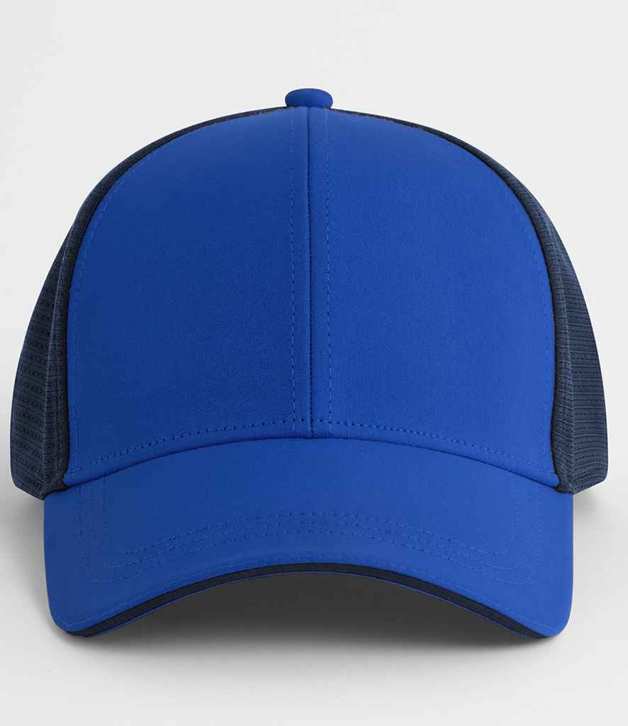 B/field Club Cap