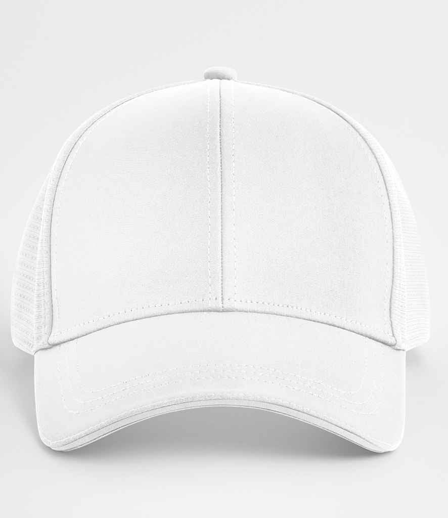 B/field Club Cap
