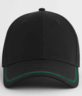 B/field Match Day Cap