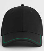 B/field Match Day Cap