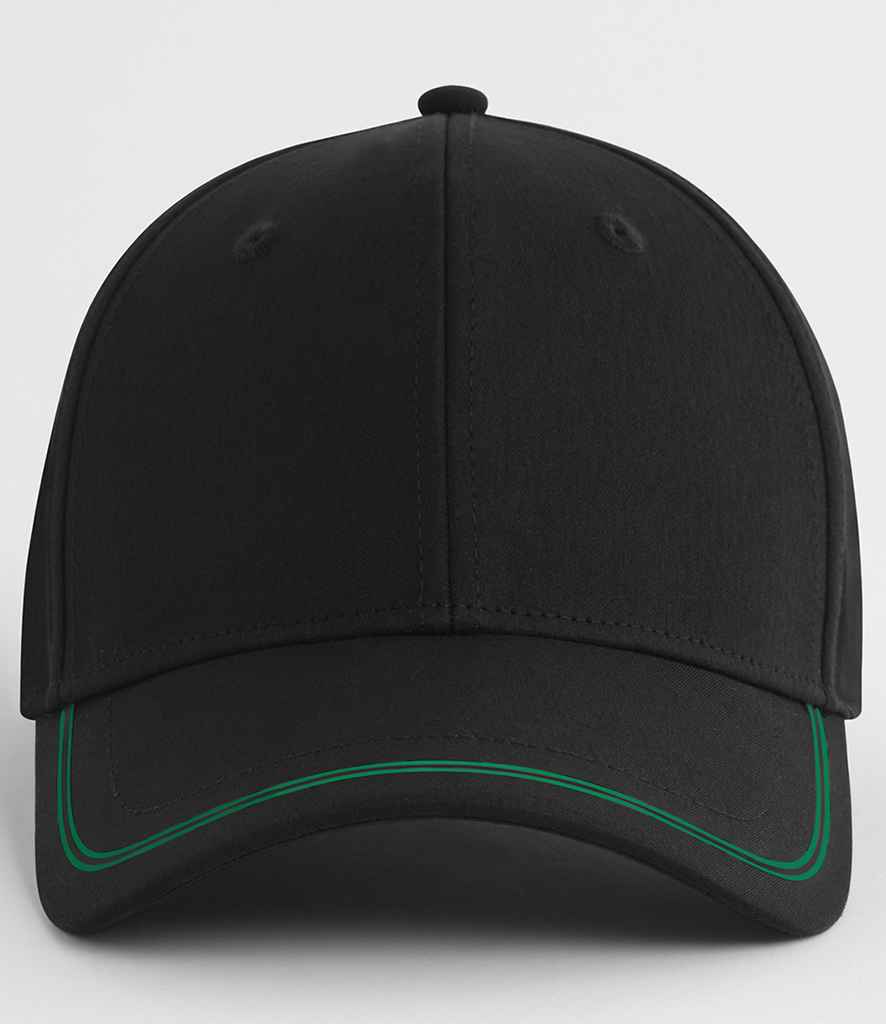 B/field Match Day Cap