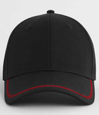 B/field Match Day Cap