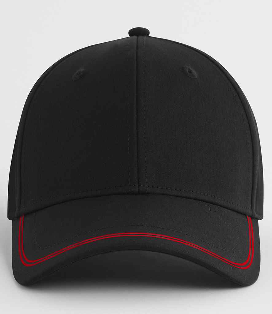 B/field Match Day Cap