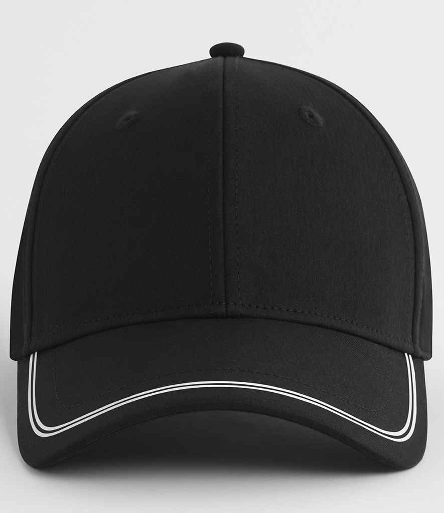 B/field Match Day Cap
