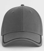 B/field Match Day Cap