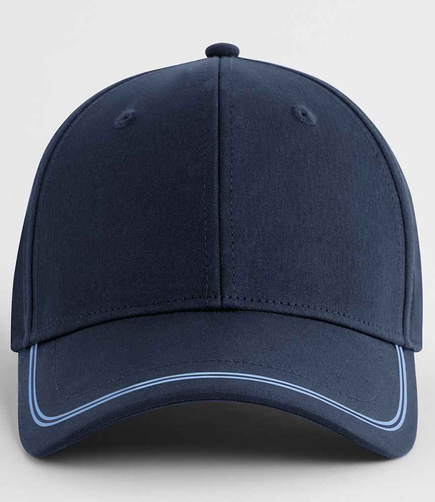B/field Match Day Cap