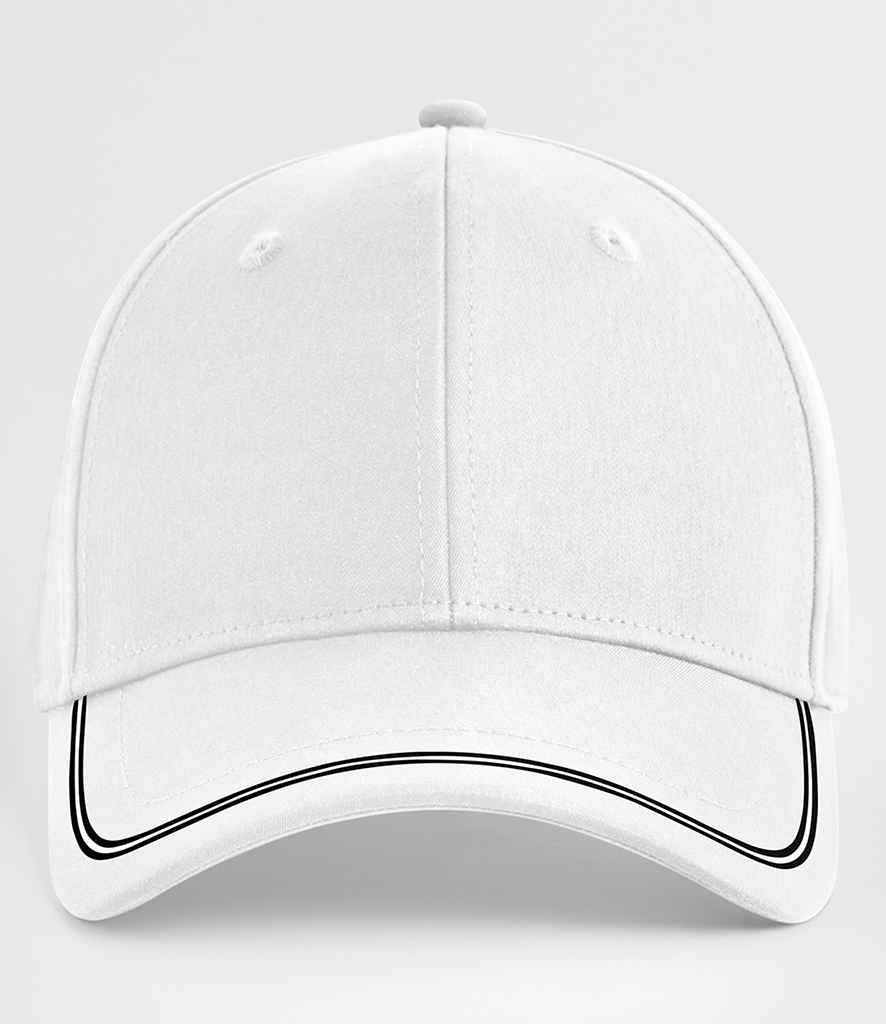 B/field Match Day Cap