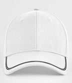 B/field Match Day Cap