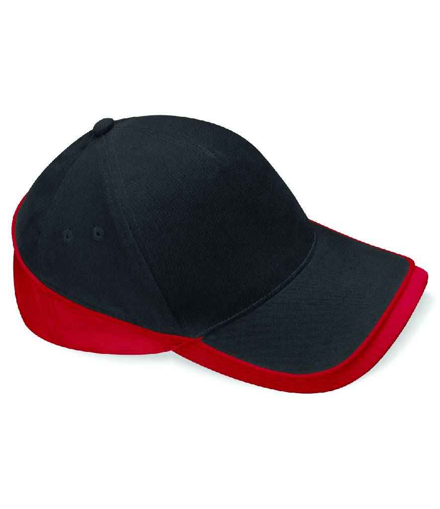 B/field Teamwear Comp Cap