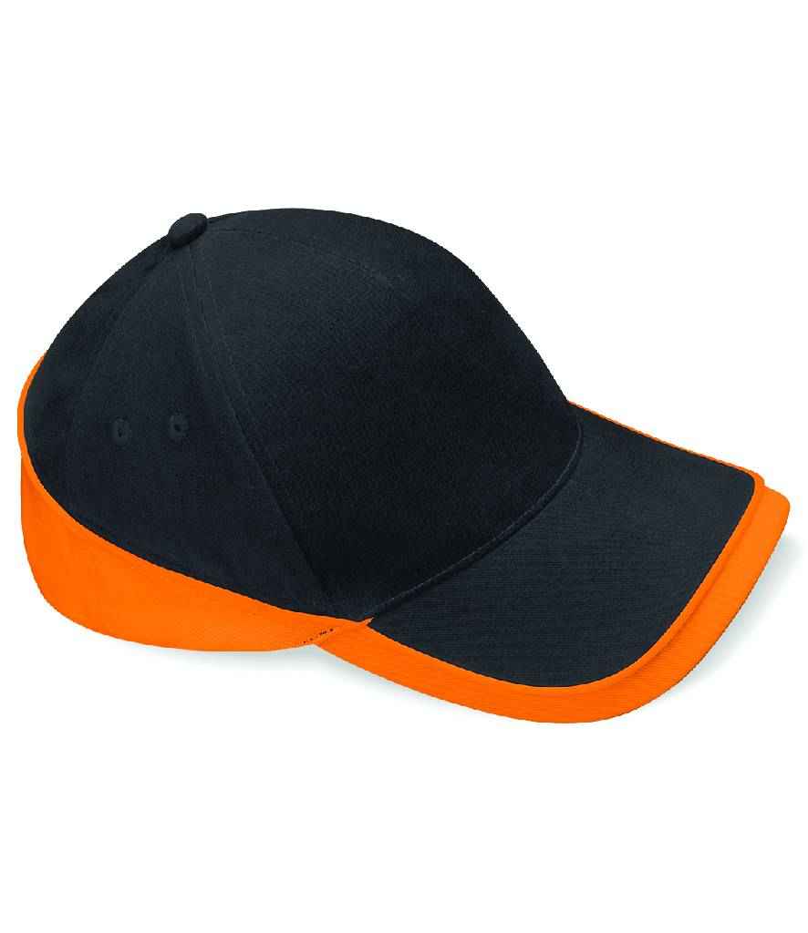 B/field Teamwear Comp Cap