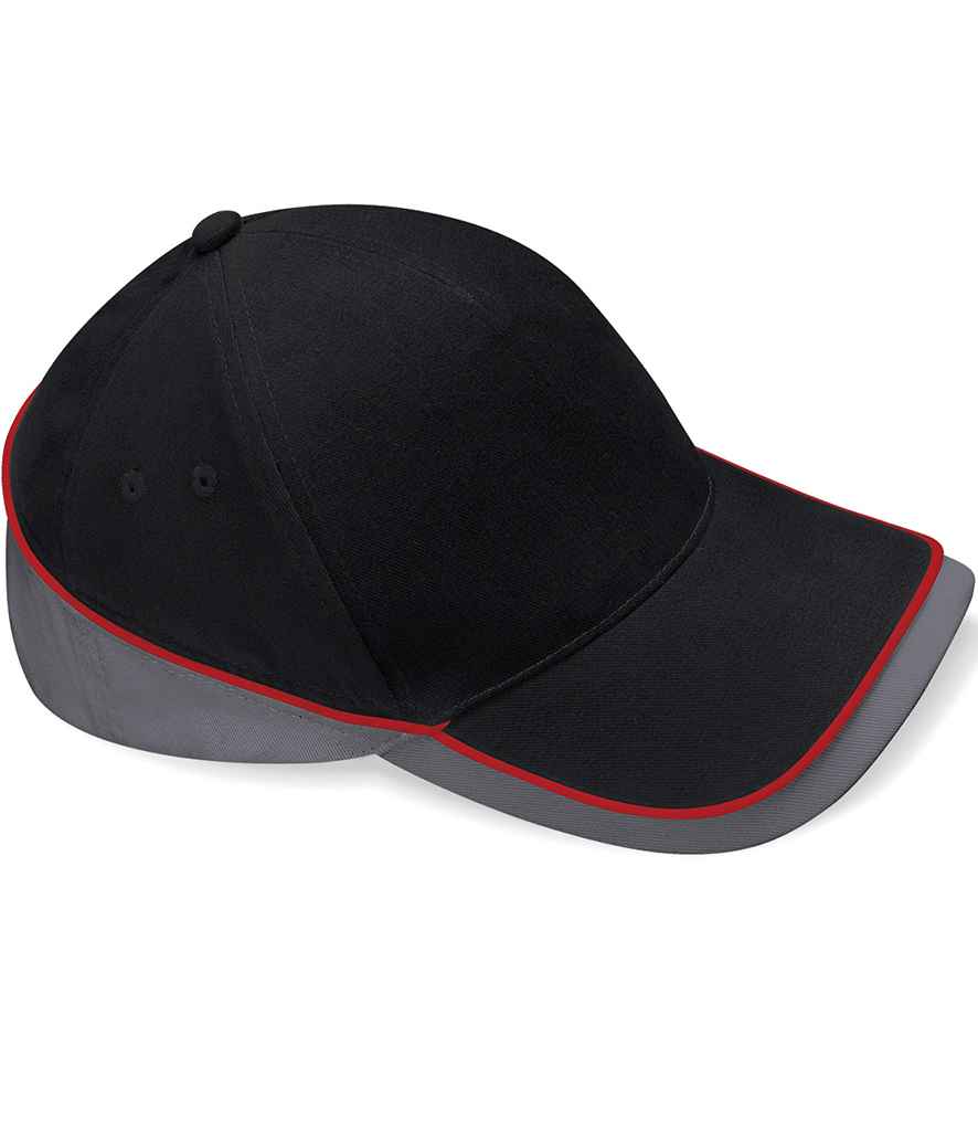 B/field Teamwear Comp Cap
