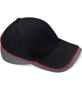 B/field Teamwear Comp Cap