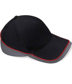 B/field Teamwear Comp Cap