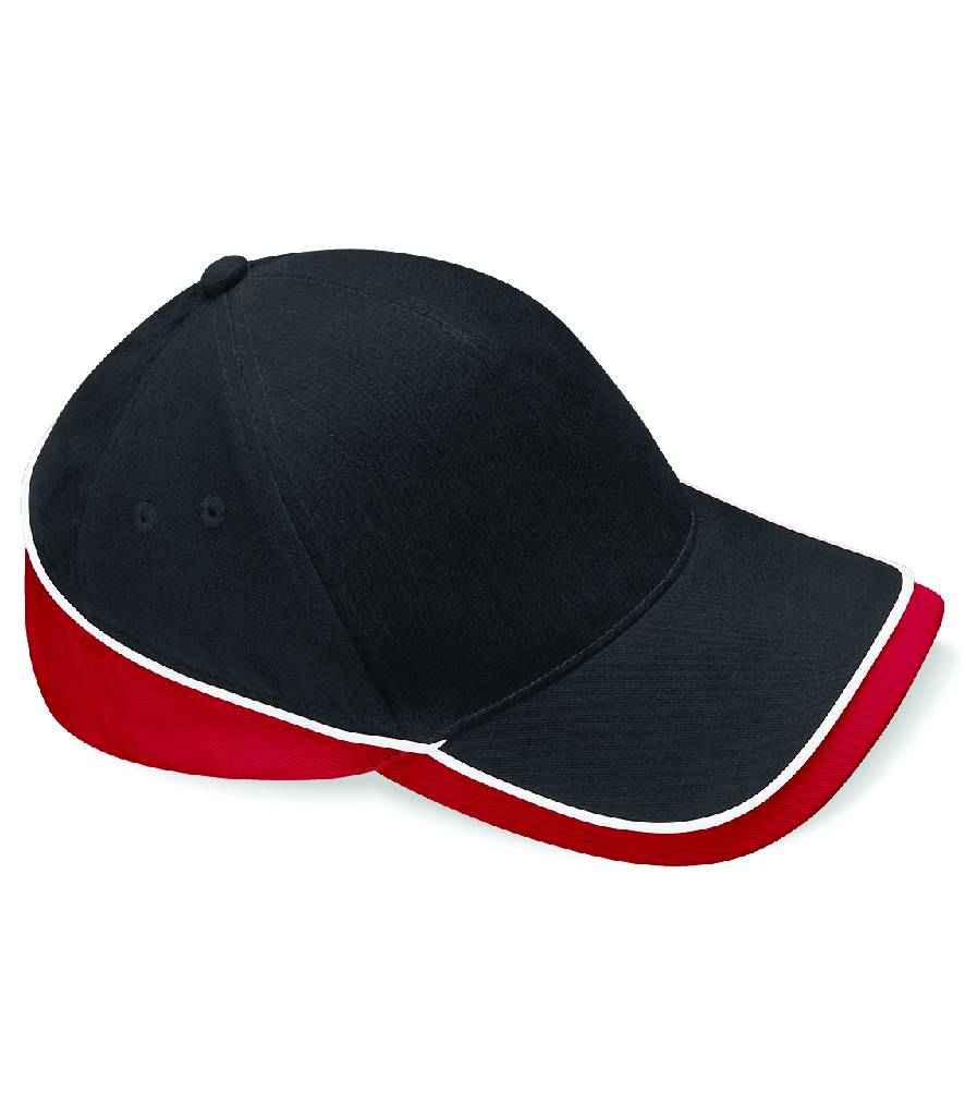 B/field Teamwear Comp Cap