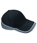 B/field Teamwear Comp Cap