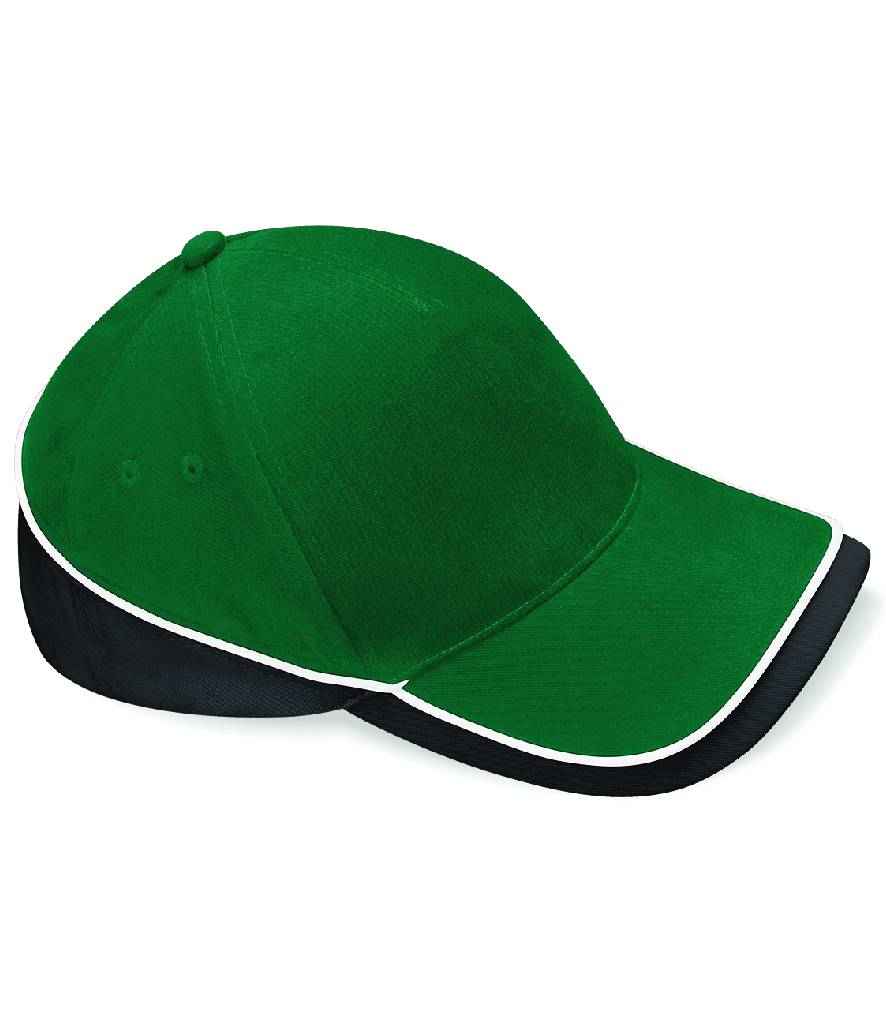 B/field Teamwear Comp Cap