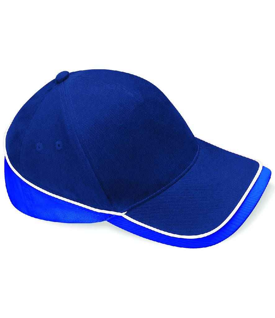B/field Teamwear Comp Cap