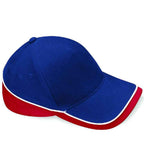 B/field Teamwear Comp Cap