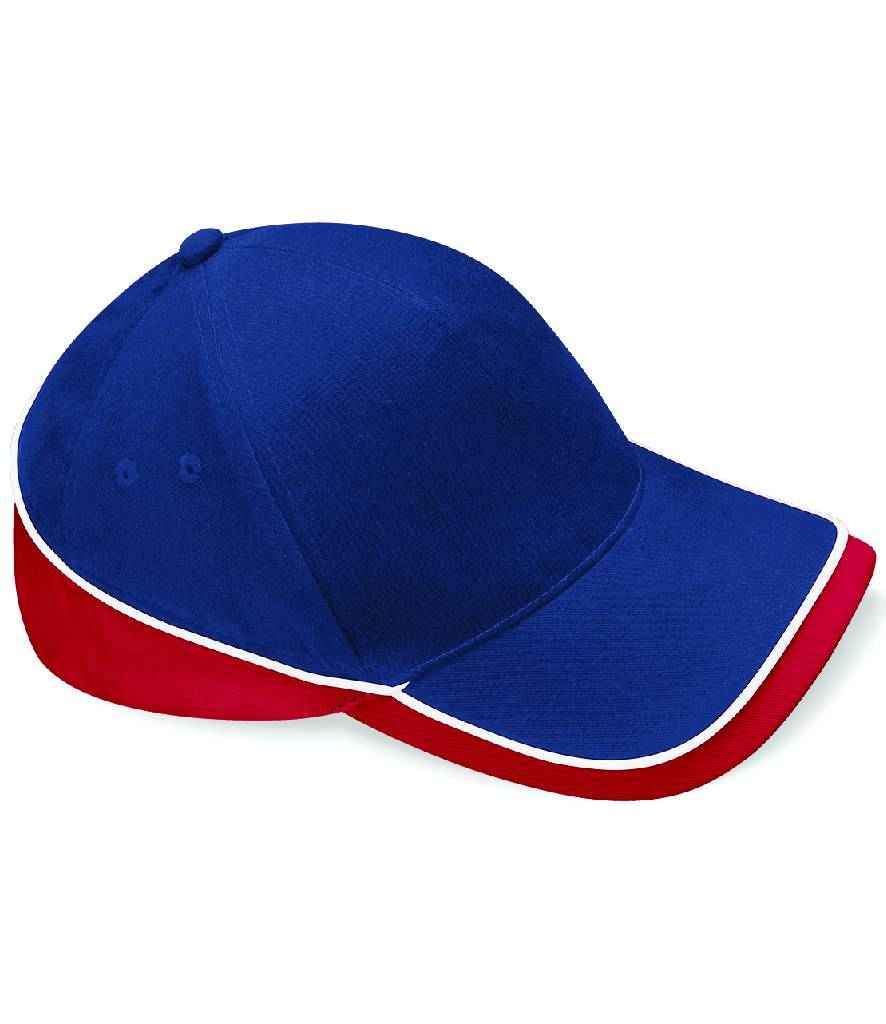 B/field Teamwear Comp Cap
