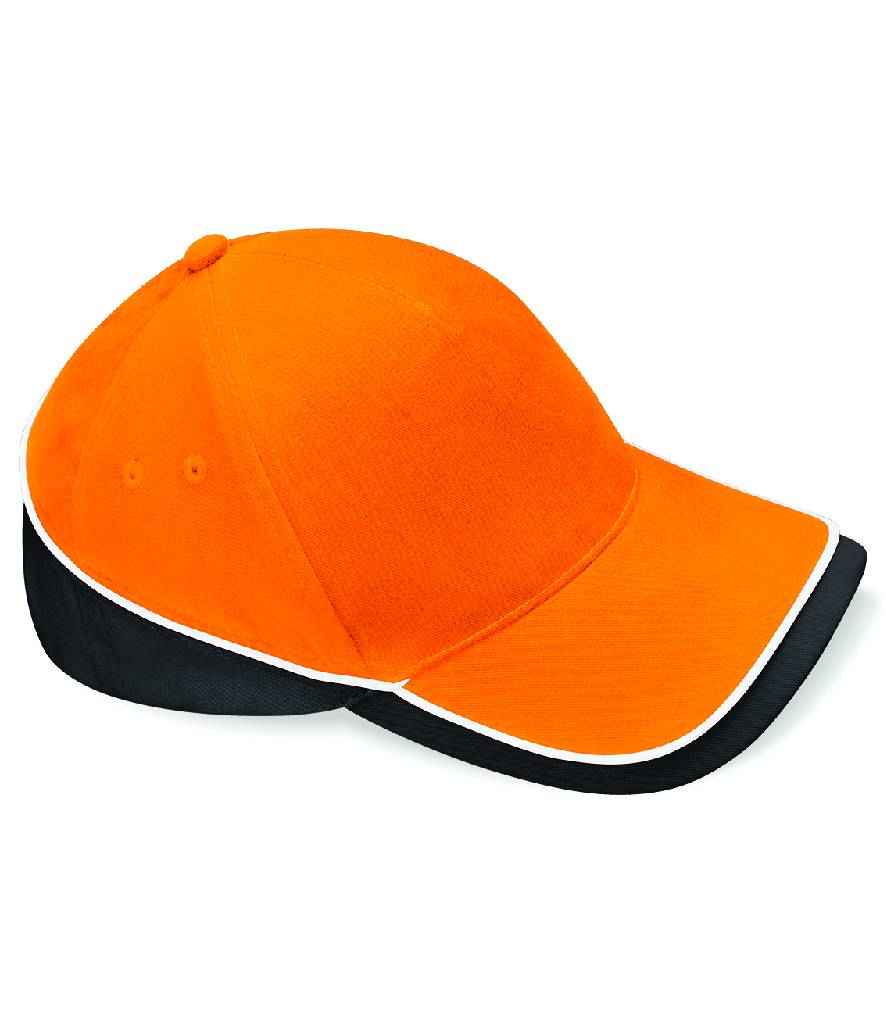 B/field Teamwear Comp Cap