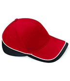 B/field Teamwear Comp Cap