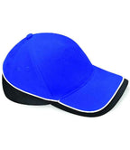 B/field Teamwear Comp Cap