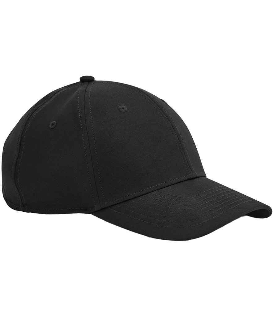 B/field Performance Cap