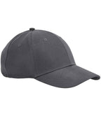 B/field Performance Cap