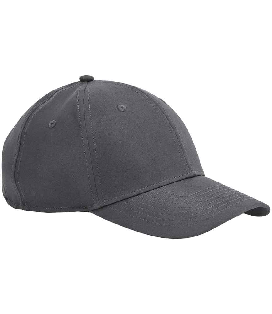 B/field Performance Cap