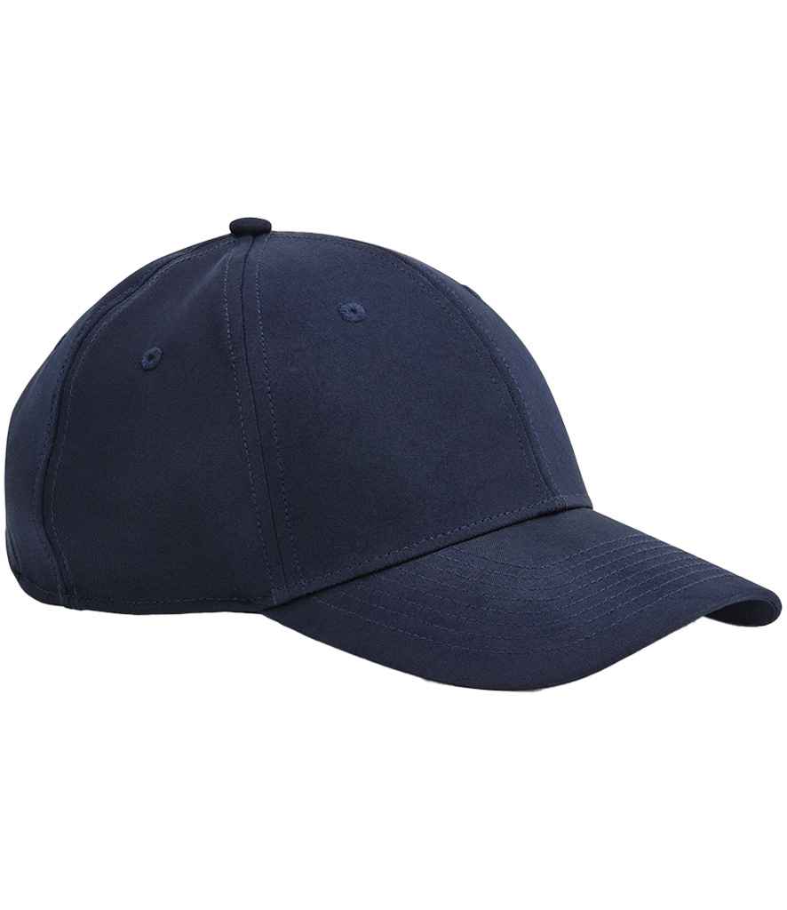 B/field Performance Cap