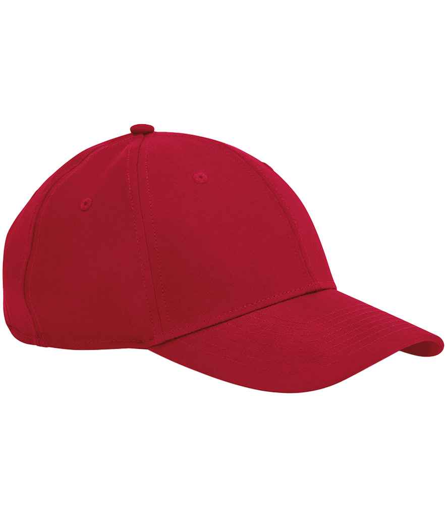 B/field Performance Cap