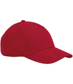 B/field Performance Cap