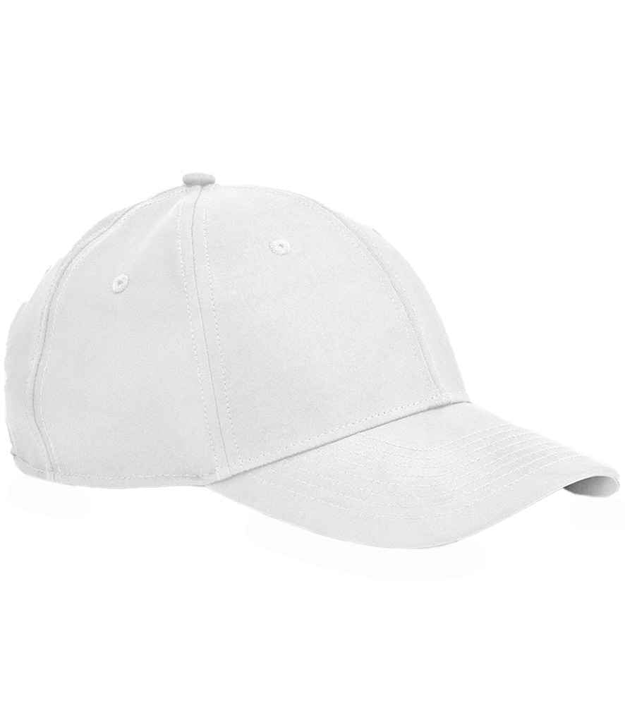 B/field Performance Cap