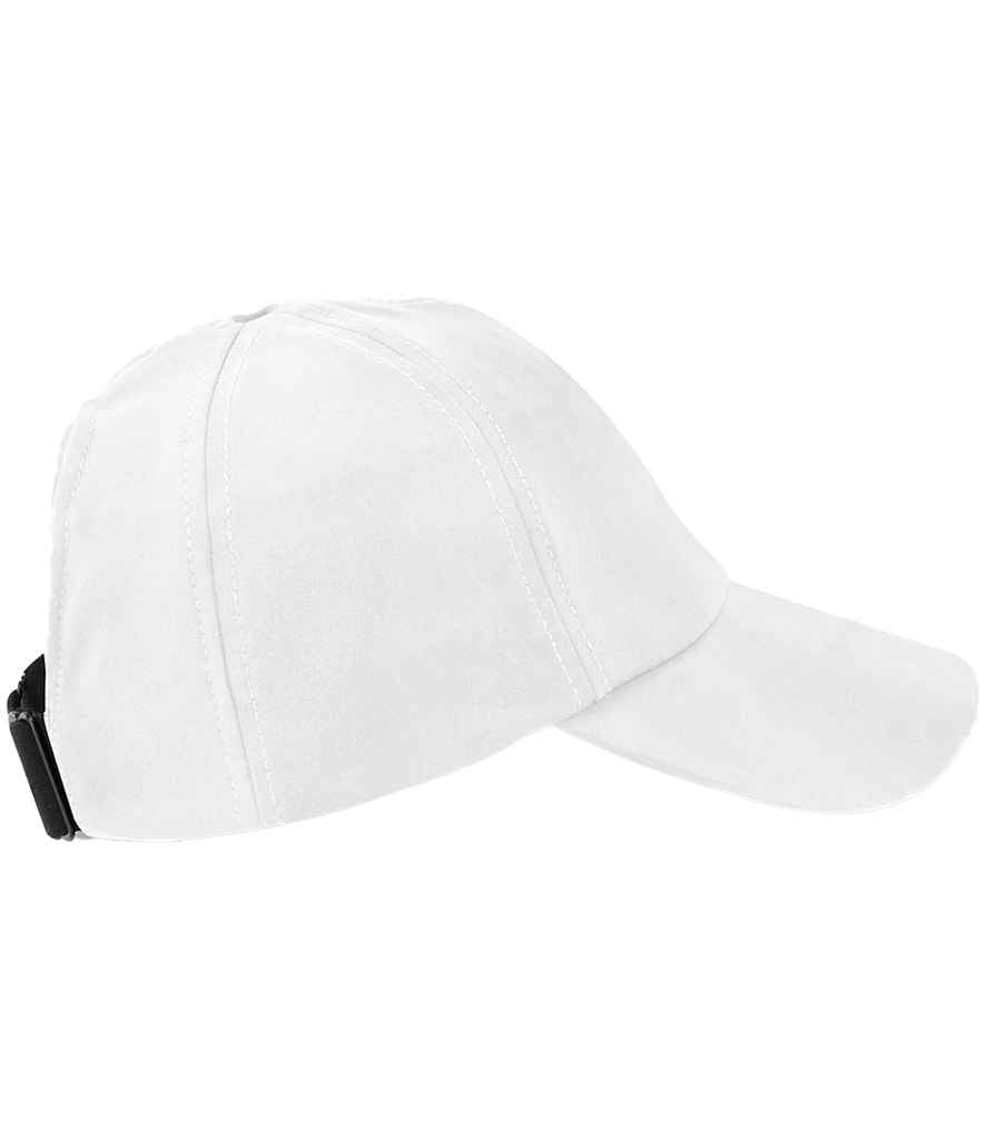 B/field Performance Ponytail Cap