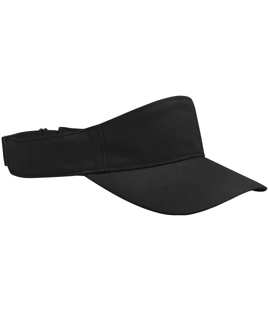 B/field Performance Visor