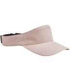 B/field Performance Visor
