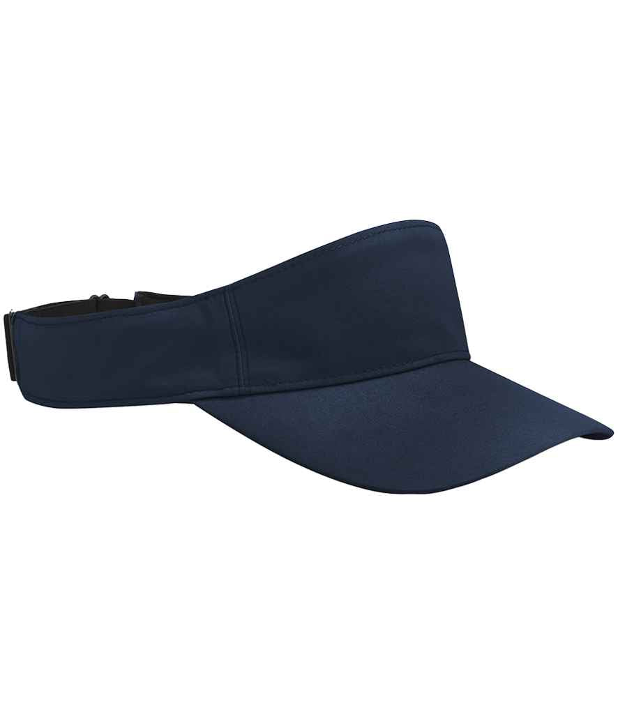 B/field Performance Visor