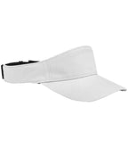 B/field Performance Visor