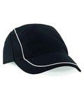 B/field Coolmax Flow Mesh Cap