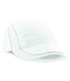 B/field Coolmax Flow Mesh Cap