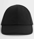 B/field Technical Training Cap