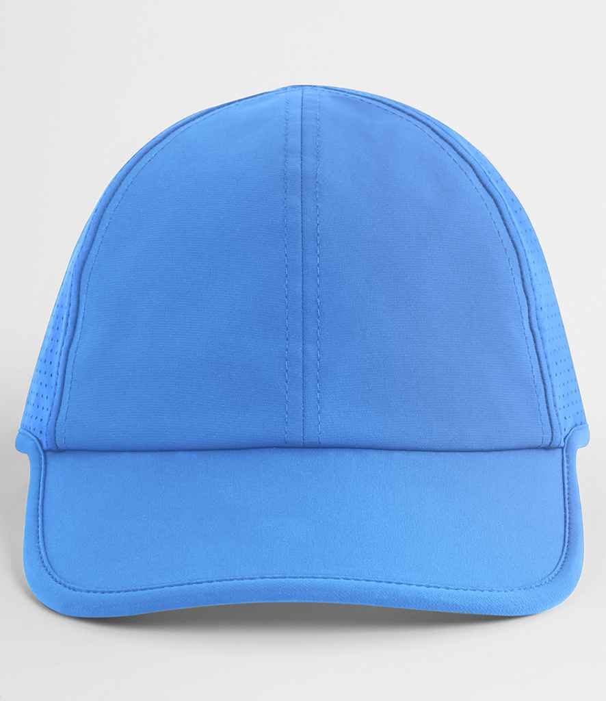 B/field Technical Training Cap