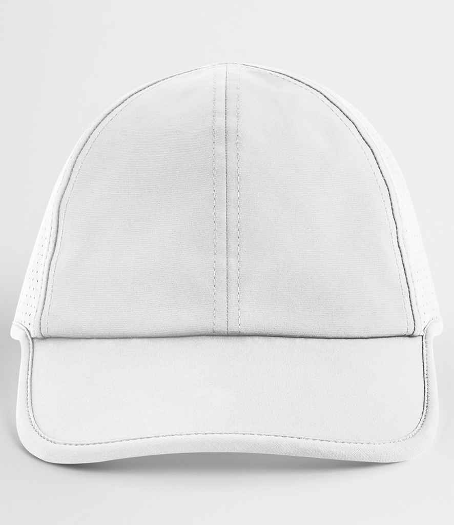 B/field Technical Training Cap