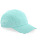 B/field Technical Running Cap