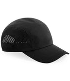 B/field Technical Running Cap