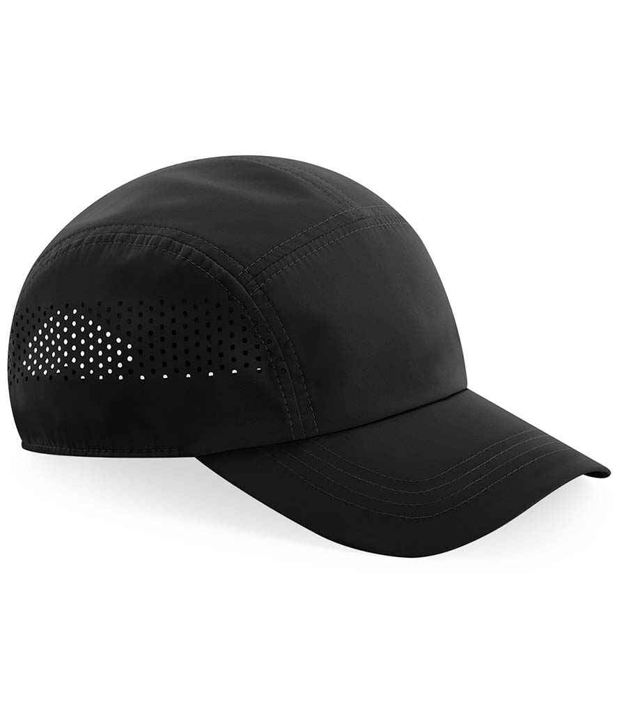 B/field Technical Running Cap